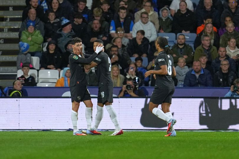 library_upload_21_2025_09_996x664_man-city_0a68109