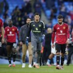 library_upload_21_2025_09_996x664_man-united-2_1a497e7