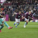 library_upload_21_2025_09_996x664_mohamed-salah-gol-pe_905fc53