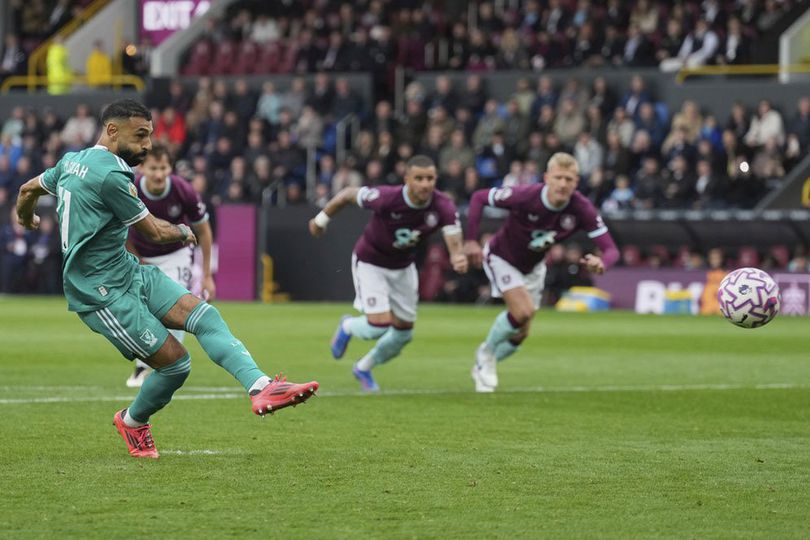 library_upload_21_2025_09_996x664_mohamed-salah-gol-pe_905fc53