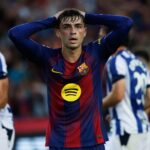 library_upload_21_2025_09_996x664_pedri-1_7c1012b