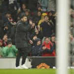 library_upload_21_2025_09_996x664_ruben-amorim-vs-chel_00a1b8a