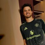 Ternyata, Ini Penyebab MU Lebih Pilih Beli Senne Lammens Ketimbang Emiliano Martinez