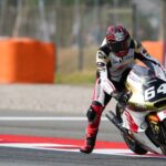 screenshot-2025-09-07-125226jpg-20250907125303