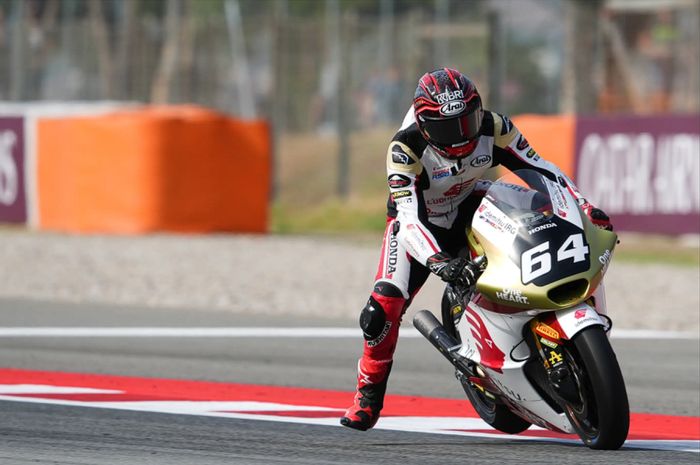 screenshot-2025-09-07-125226jpg-20250907125303