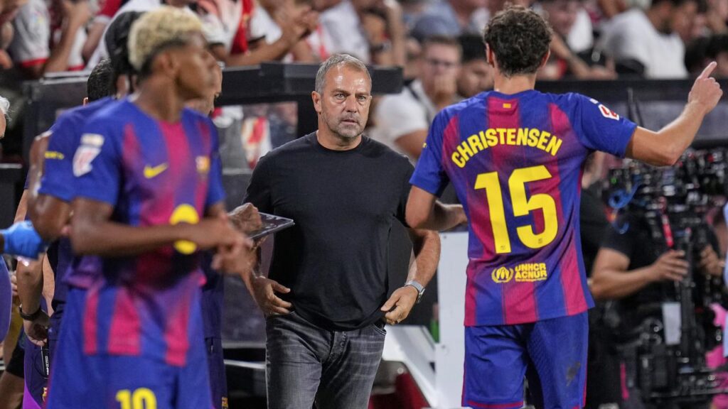 088056600_1756713071-AP25243767094515