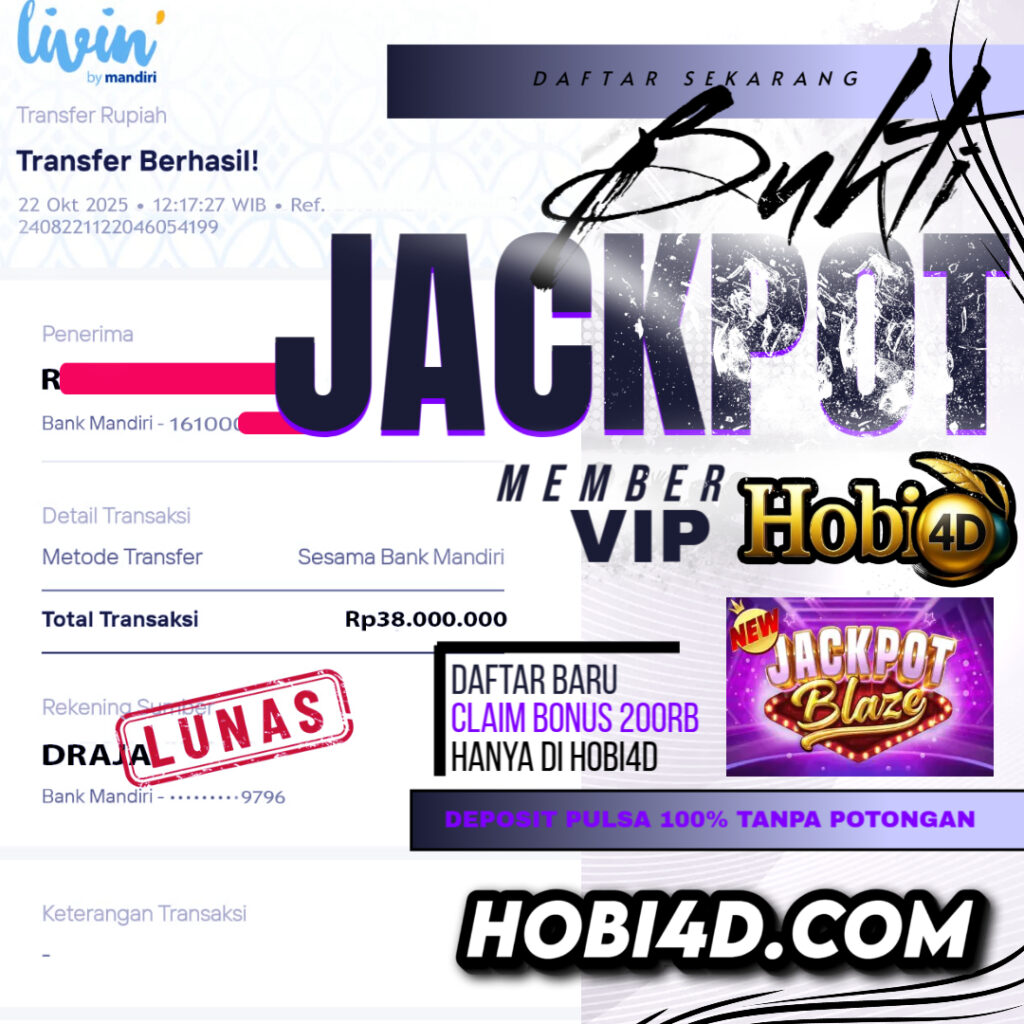 Night Club BLACK AFFAIR Flyer - Made with PosterMyWall