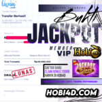 Night Club BLACK AFFAIR Flyer - Made with PosterMyWall