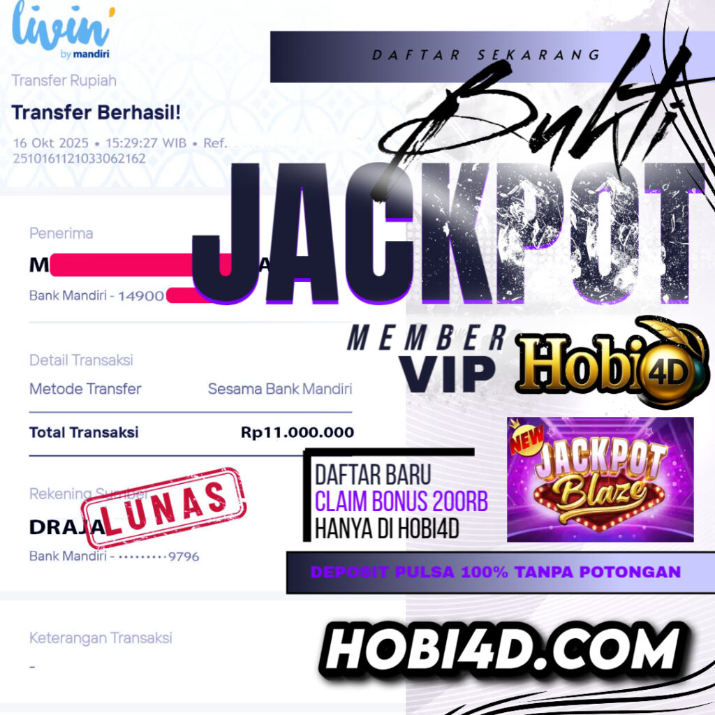 Night Club BLACK AFFAIR Flyer - Made with PosterMyWall