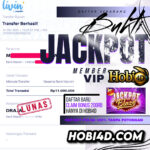 Night Club BLACK AFFAIR Flyer - Made with PosterMyWall