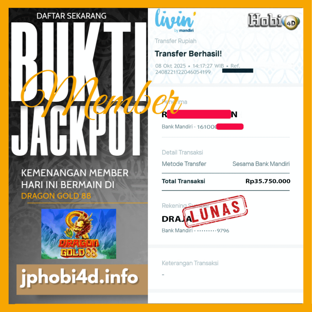 black history month Juneteenth - Made with PosterMyWall (5)