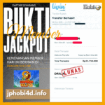 black history month Juneteenth - Made with PosterMyWall (5)