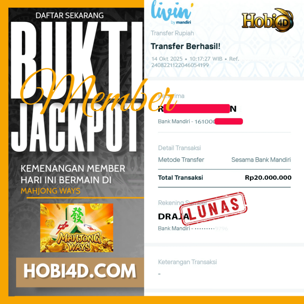 black history month Juneteenth - Made with PosterMyWall (6)