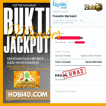 black history month Juneteenth - Made with PosterMyWall (6)