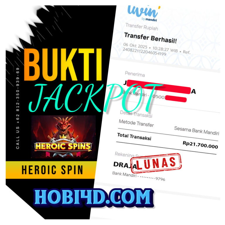 karaoke - Made with PosterMyWall (1)