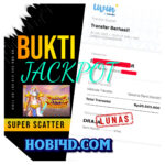 karaoke - Made with PosterMyWall (1)