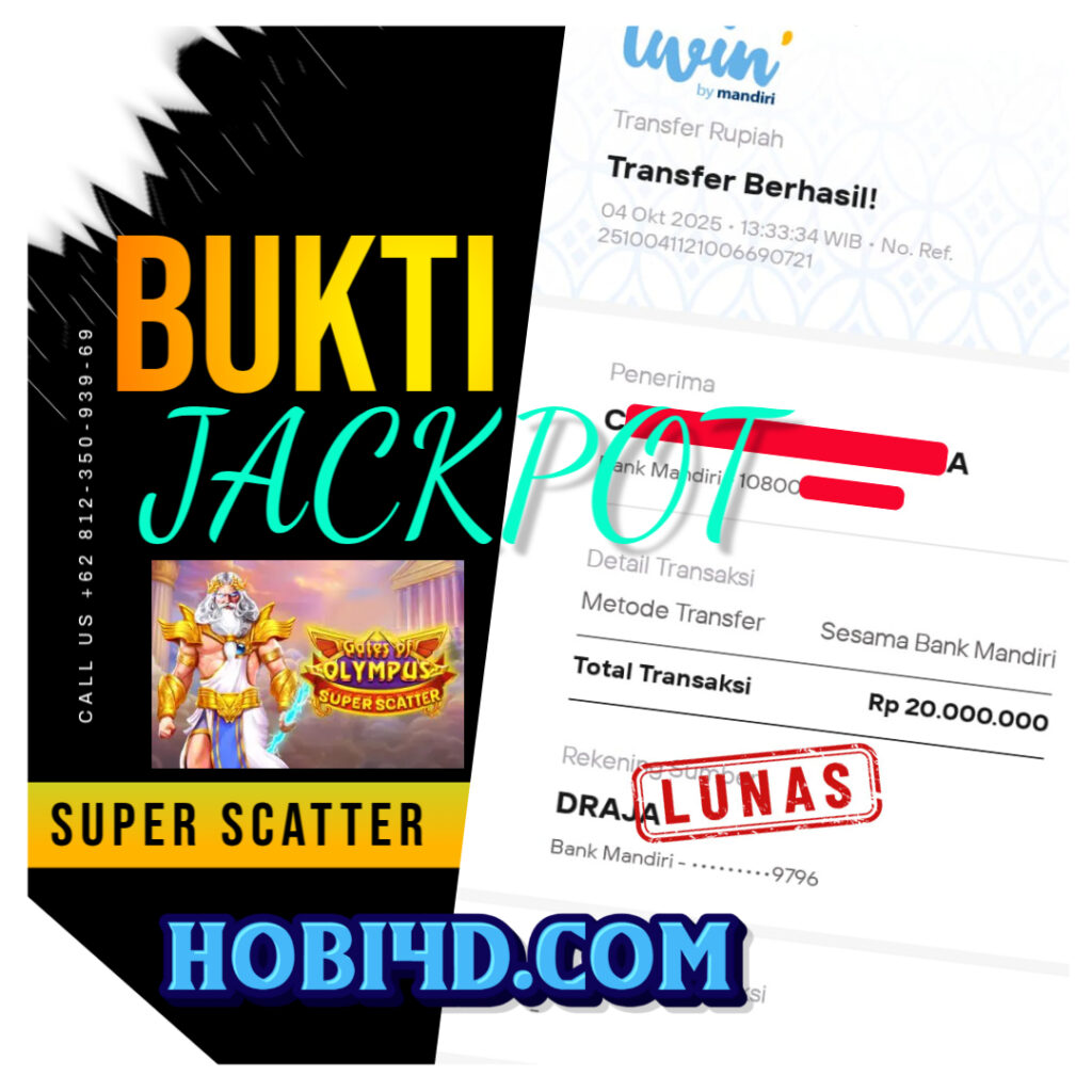 karaoke - Made with PosterMyWall