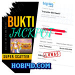 karaoke - Made with PosterMyWall