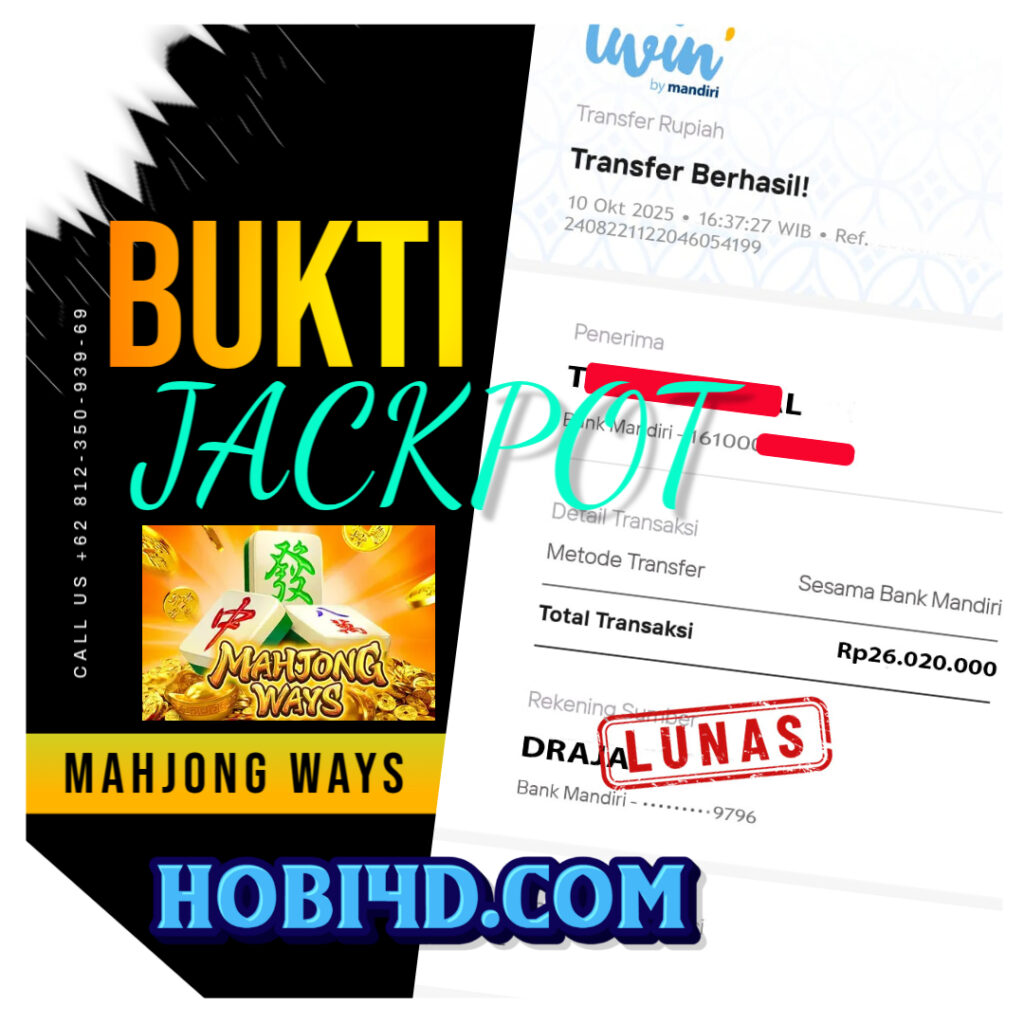 karaoke - Made with PosterMyWall (2)