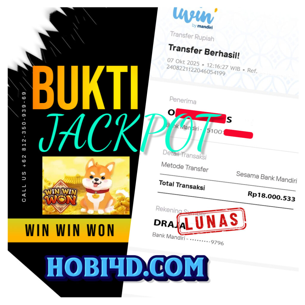 karaoke - Made with PosterMyWall (2)