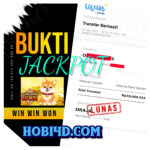 karaoke - Made with PosterMyWall (2)