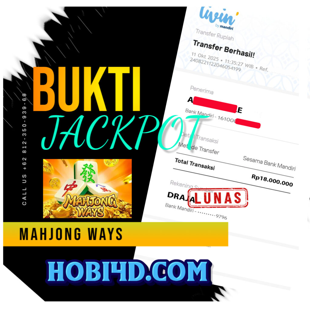 karaoke - Made with PosterMyWall (3)