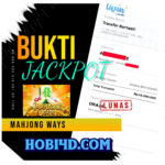 karaoke - Made with PosterMyWall (3)