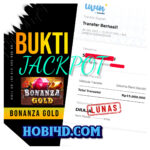 karaoke - Made with PosterMyWall