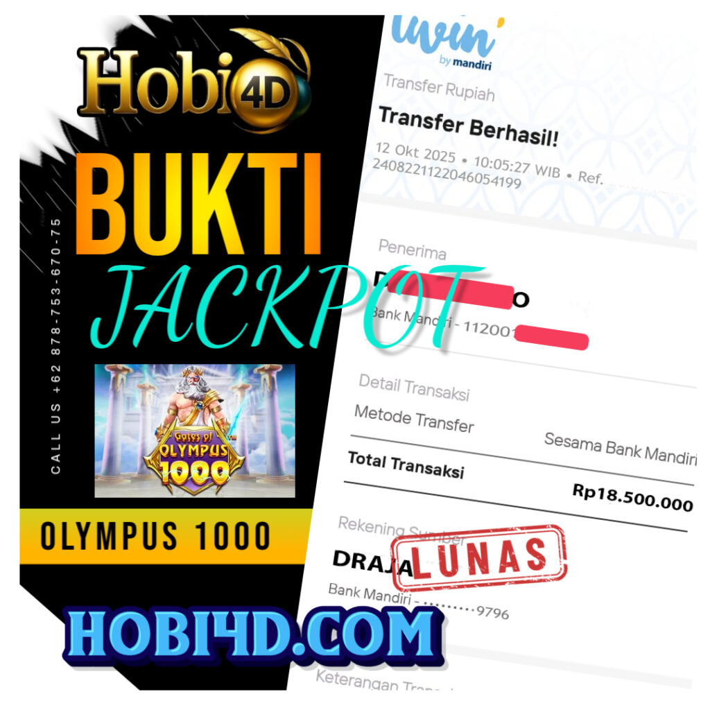 karaoke - Made with PosterMyWall (4)