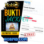 karaoke - Made with PosterMyWall (4)