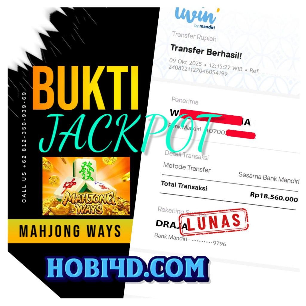 karaoke - Made with PosterMyWall