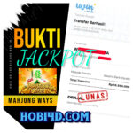 karaoke - Made with PosterMyWall