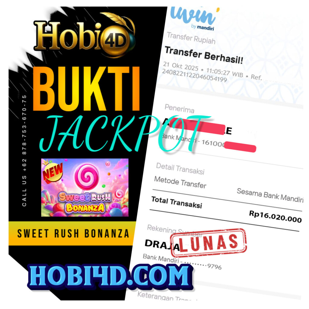 karaoke - Made with PosterMyWall