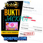 karaoke - Made with PosterMyWall