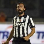 library_upload_21_2020_08_996x664_andrea-pirlo_e5ea40b