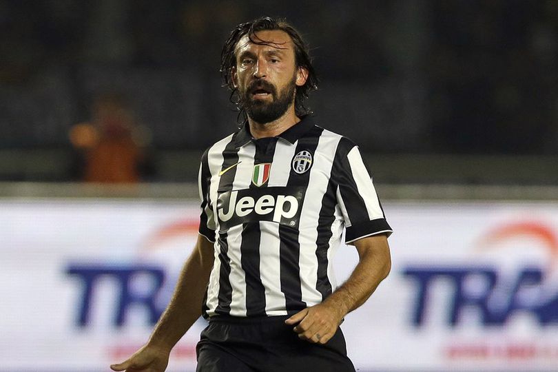 library_upload_21_2020_08_996x664_andrea-pirlo_e5ea40b