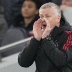 Terungkap! MU Hampir Bawa Pulang Solskjaer Sebelum Tunjuk Amorim sebagai Pelatih