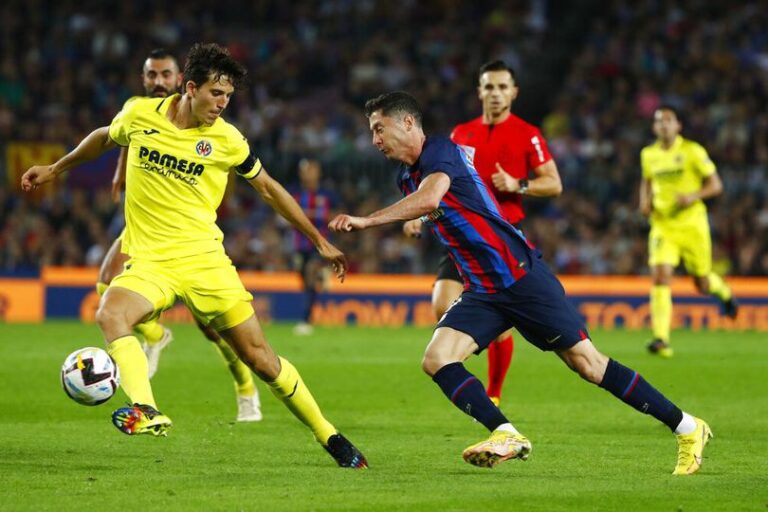 library_upload_21_2022_10_996x664_barcelona-villarreal_78d637c