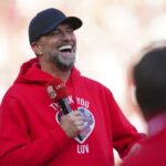 Jurgen Klopp Beri Sindiran Tajam untuk MU, Apa yang Sebenarnya Ia Katakan?