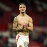 library_upload_21_2024_09_996x664_antony_da17198