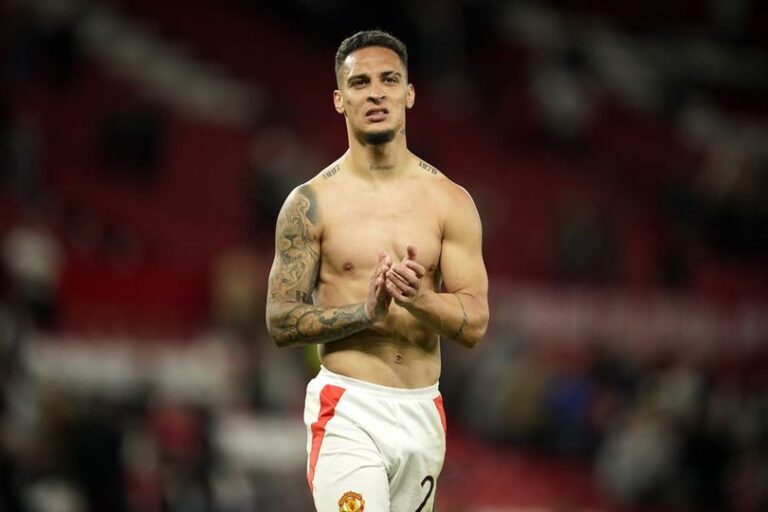 library_upload_21_2024_09_996x664_antony_da17198