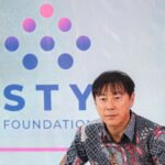 library_upload_21_2024_11_996x664_20241104bl_sty-found_c388566