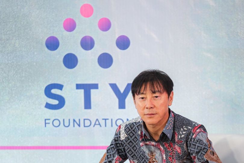 library_upload_21_2024_11_996x664_20241104bl_sty-found_c388566