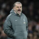 library_upload_21_2024_12_996x664_ange-postecoglou_67a8975