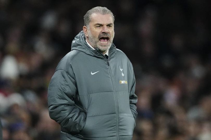 library_upload_21_2024_12_996x664_ange-postecoglou_67a8975