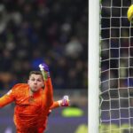 library_upload_21_2024_12_996x664_martinez_4a135b5