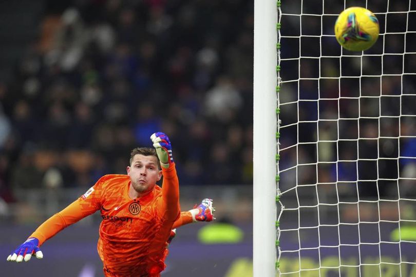 library_upload_21_2024_12_996x664_martinez_4a135b5