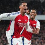 library_upload_21_2024_12_996x664_william-saliba-arsen_07bdb84