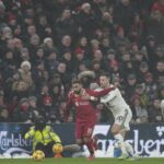 library_upload_21_2025_01_996x664_mohamed-salah-diogo-_a04fb79