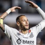 library_upload_21_2025_02_996x664_neymar_bd50008